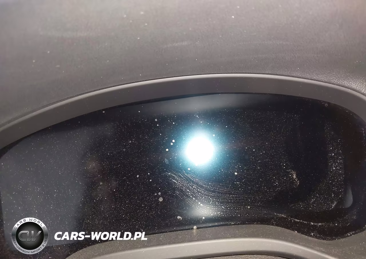 2024 BMW X3 xDrive30I VIN:WBX57DP04RN278451 - 7