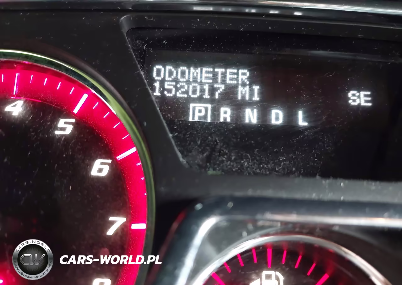 2014 GMC Acadia Slt-1 VIN:1GKKVRKD9EJ107505 - 15