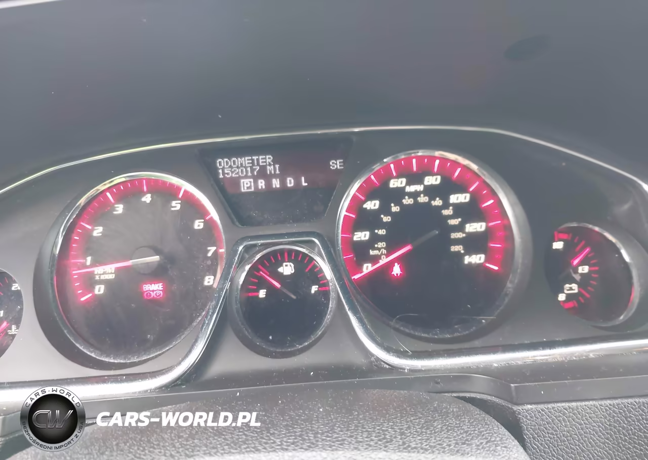 2014 GMC Acadia Slt-1 VIN:1GKKVRKD9EJ107505 - 7
