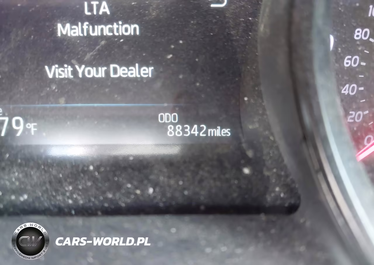 2022 Toyota Camry Xse V6 VIN:4T1KZ1AK1NU069277 - 15