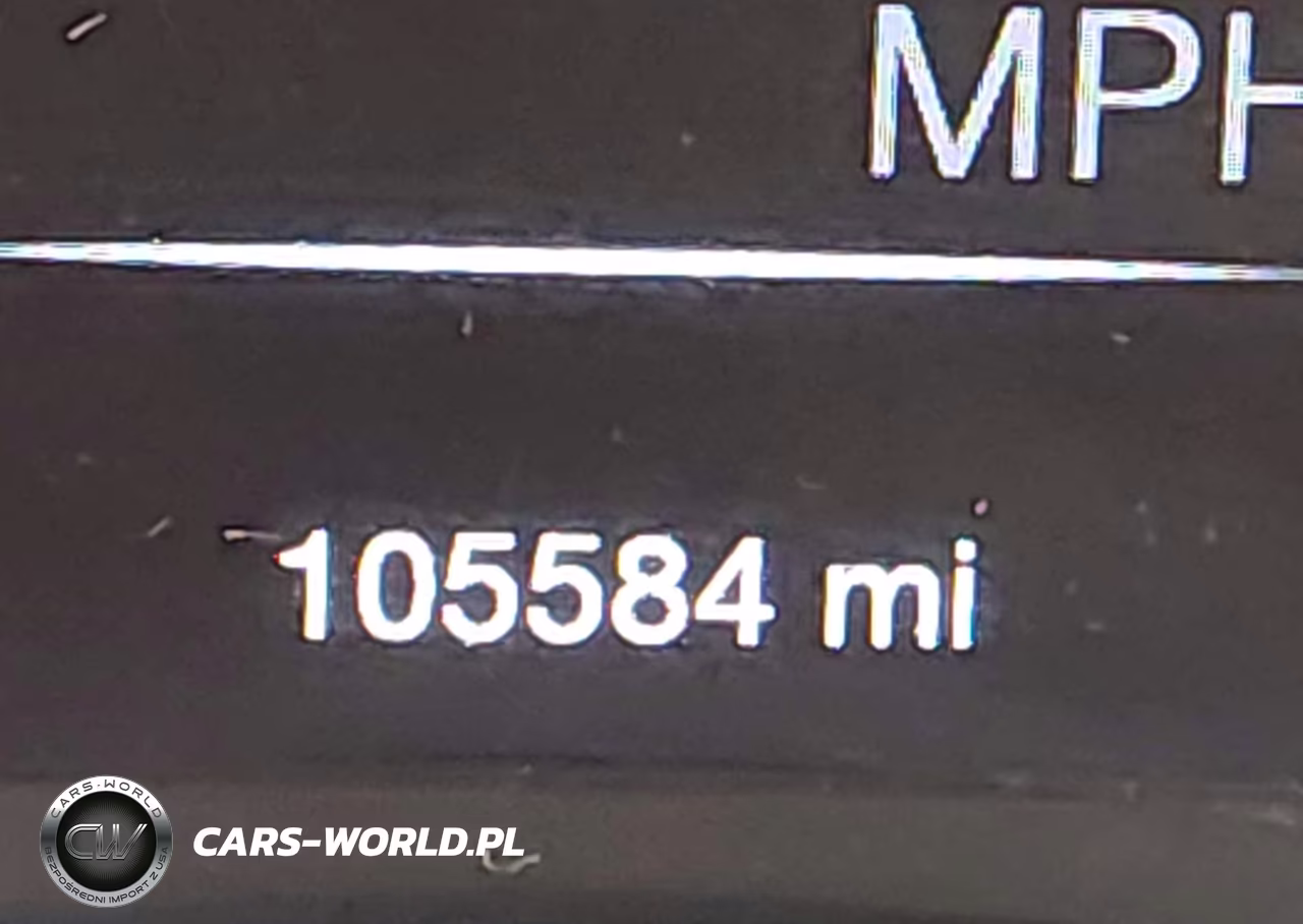 2019 Jeep Grand Cherokee Limited 4X4 VIN:1C4RJFBG7KC719006 - 16