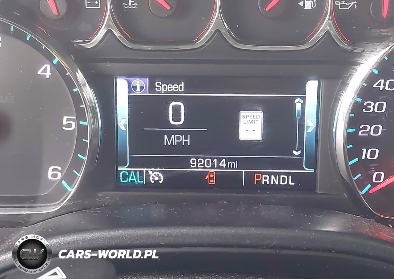 2018 GMC Sierra 1500 Slt VIN:3GTU1NER8JG109189 - 15