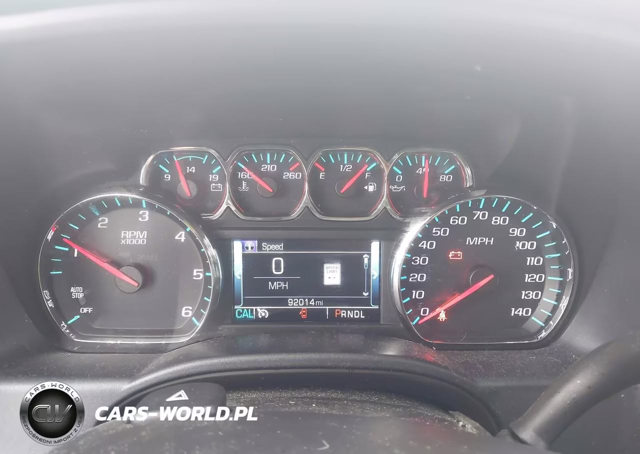 2018 GMC Sierra 1500 Slt VIN:3GTU1NER8JG109189 - 7