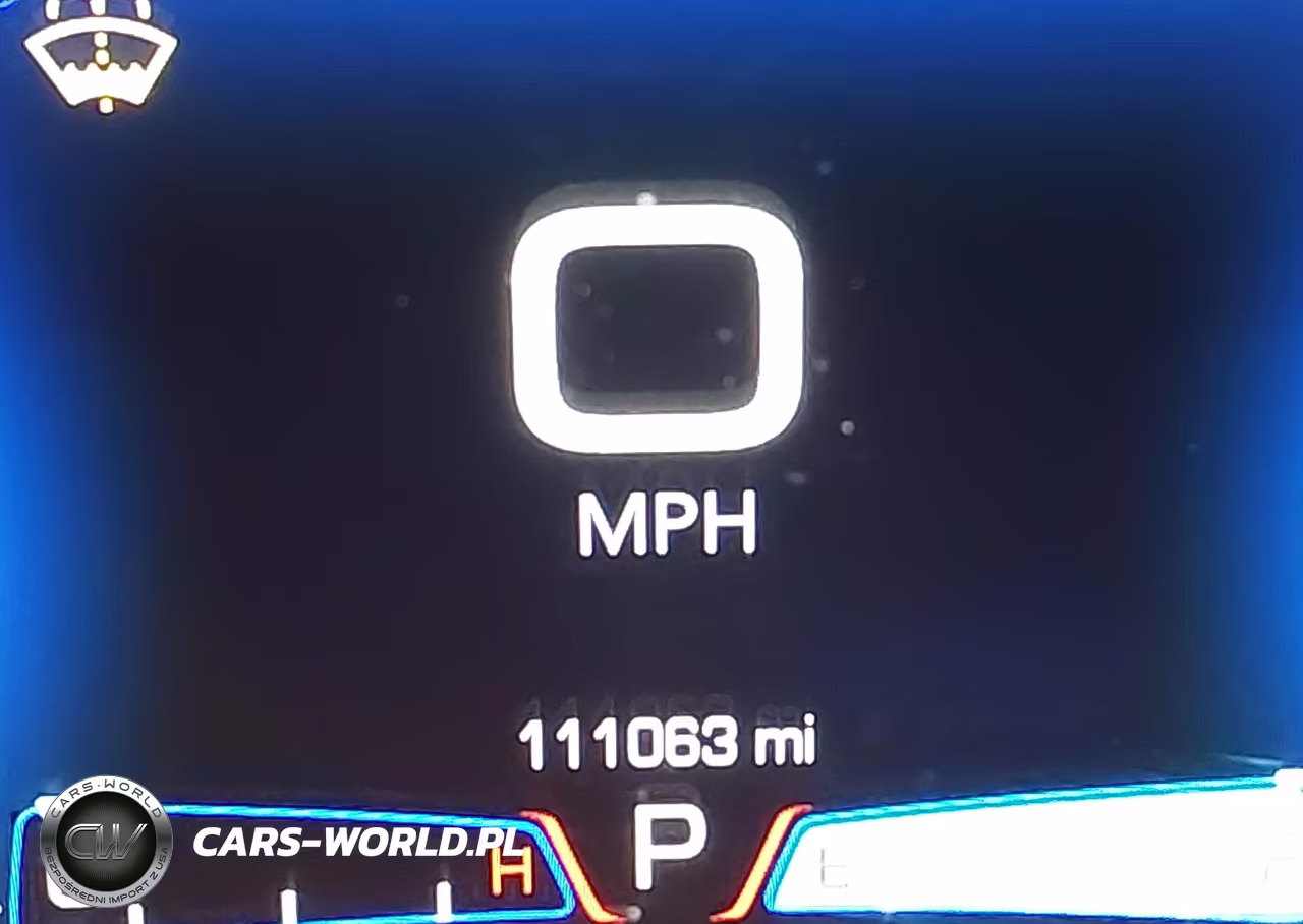 2017 Chrysler 300C VIN:2C3CCAEG6HH628866 - 15