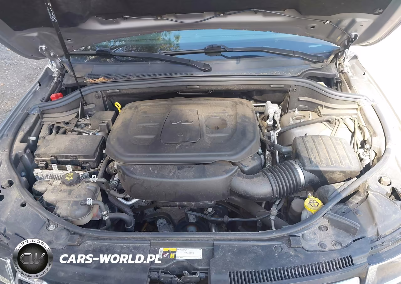 2019 Jeep Grand Cherokee Laredo E 4X4 VIN:1C4RJFAG5KC727297 - 10