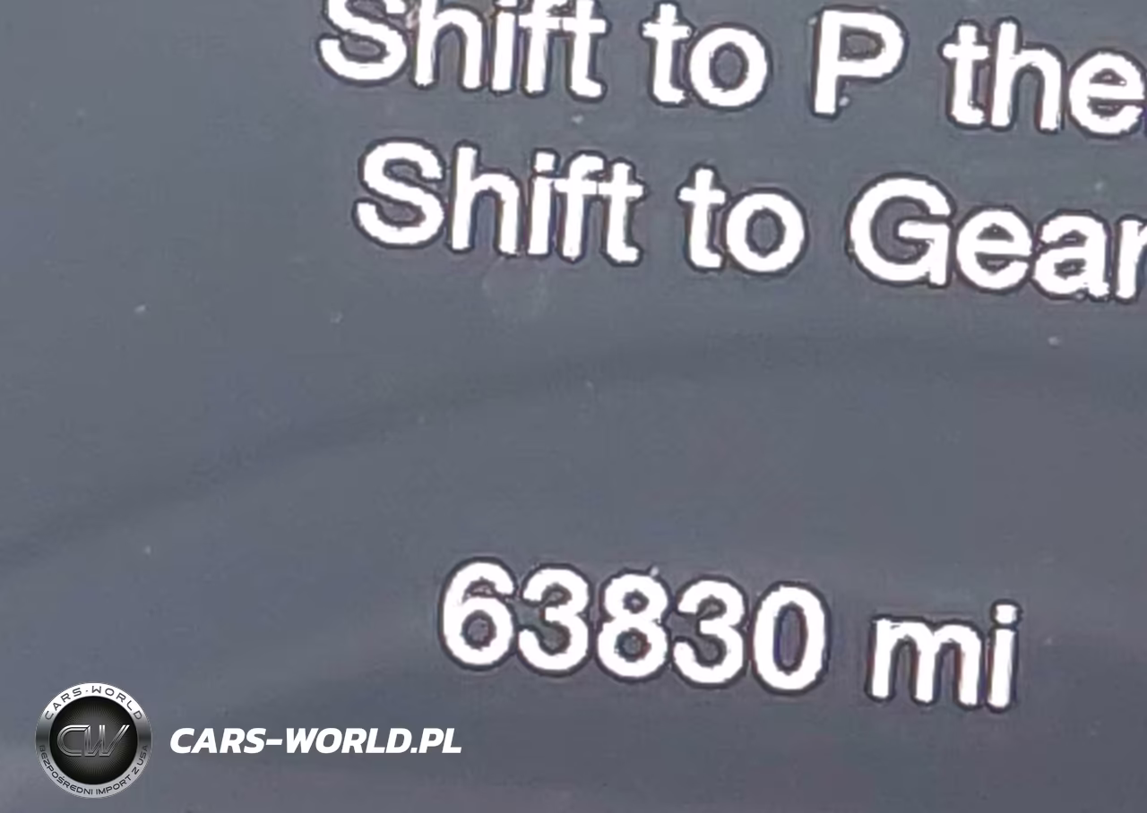 2019 Jeep Grand Cherokee Laredo E 4X4 VIN:1C4RJFAG5KC727297 - 15