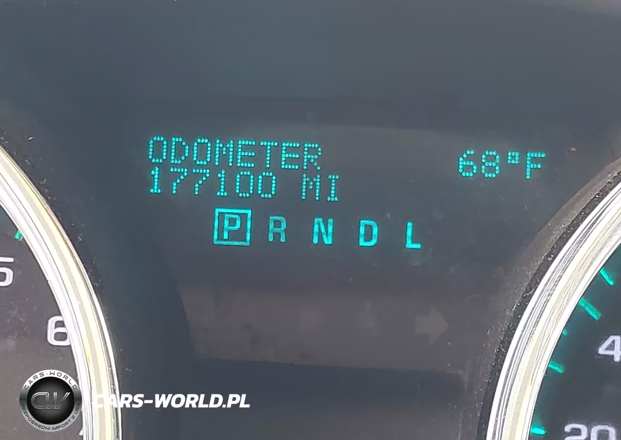 2009 Chevrolet Traverse Ls VIN:1GNER13DX9S158399 - 15