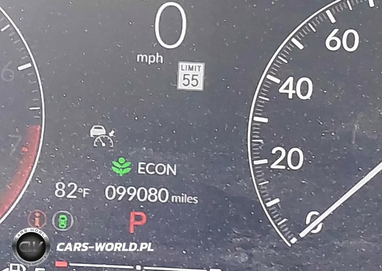 2022 Honda Civic Sport VIN:2HGFE2F55NH521293 - 15
