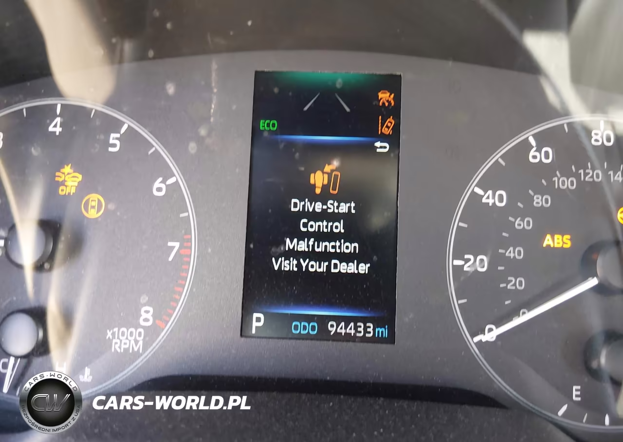 2024 Toyota Corolla Se VIN:5YFS4MCEXRP181736 - 15