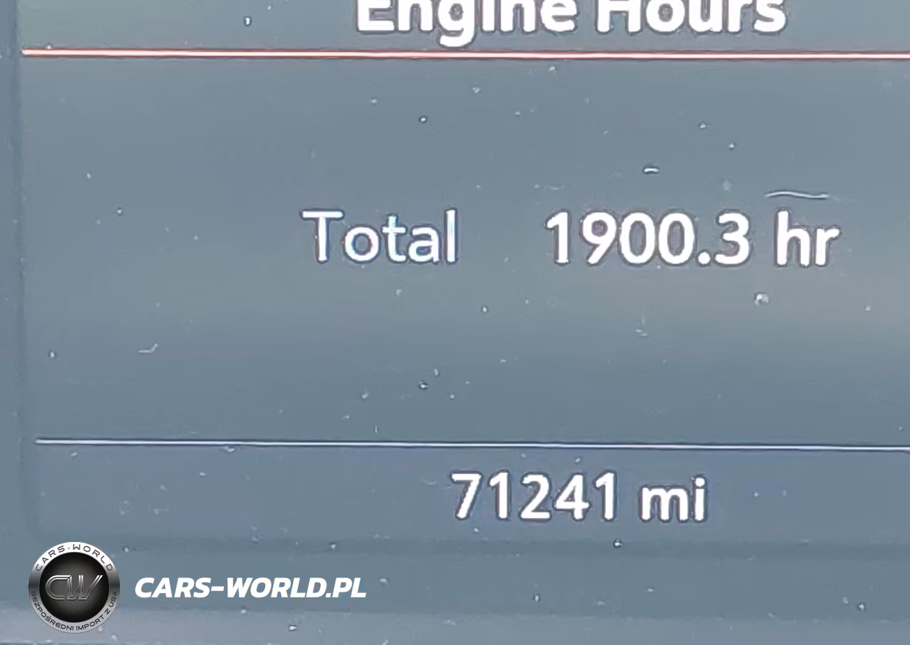 2021 GMC Sierra 1500 Elevation VIN:3GTU9CET5MG454421 - 15