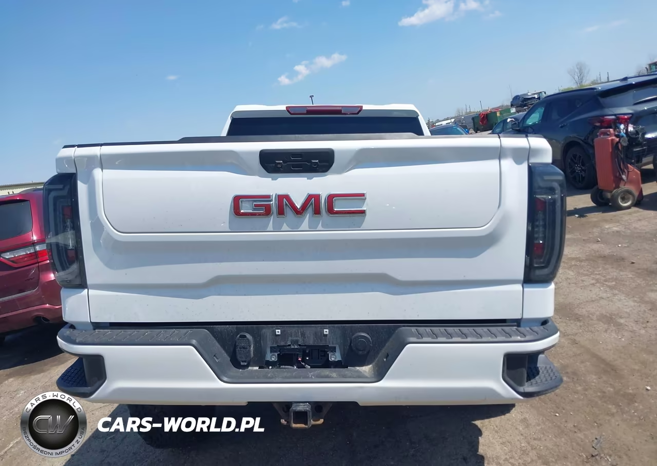2021 GMC Sierra 1500 Elevation VIN:3GTU9CET5MG454421 - 16