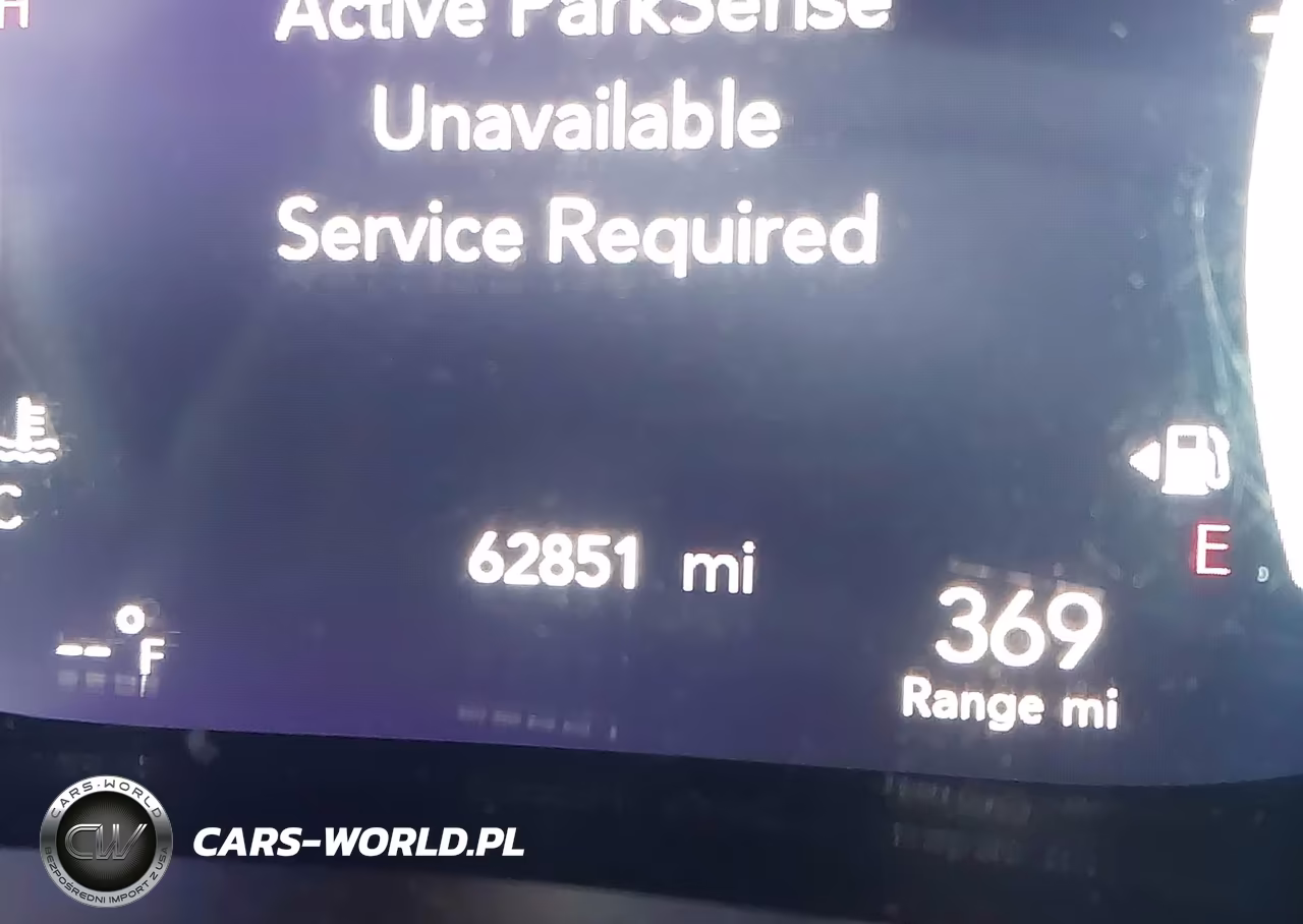 2020 Chrysler Pacifica Limited VIN:2C4RC1GG6LR110794 - 15