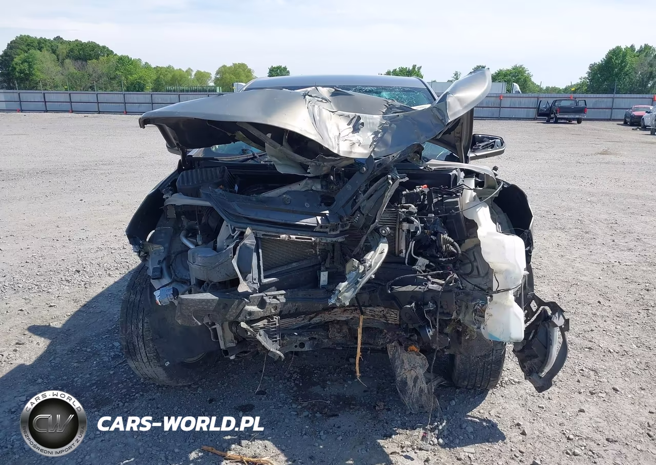 2019 Chevrolet Equinox Lt VIN:3GNAXKEV8KS513189 - 11
