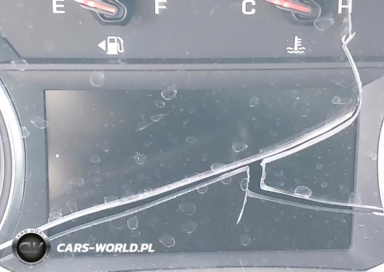 2019 Chevrolet Equinox Lt VIN:3GNAXKEV8KS513189 - 14