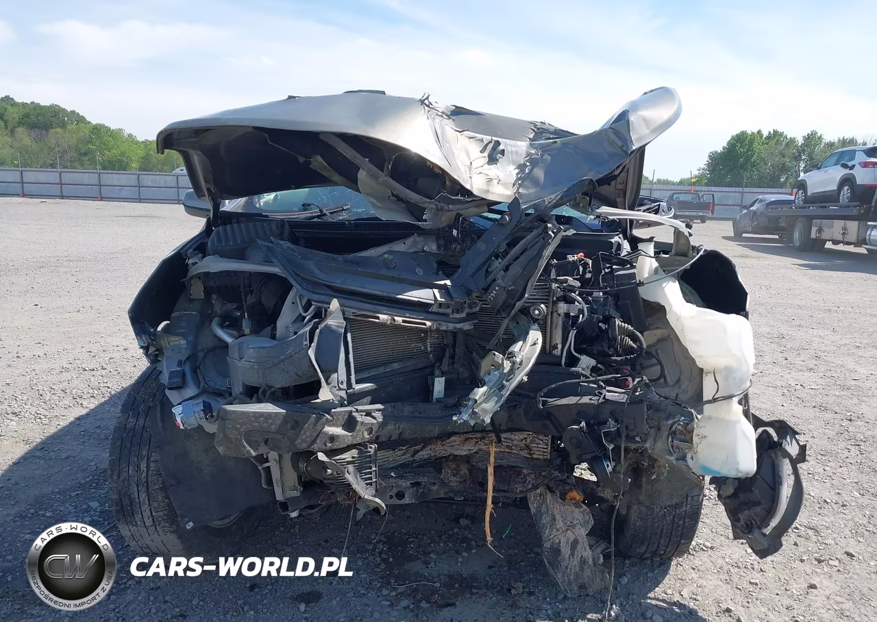 2019 Chevrolet Equinox Lt VIN:3GNAXKEV8KS513189 - 6