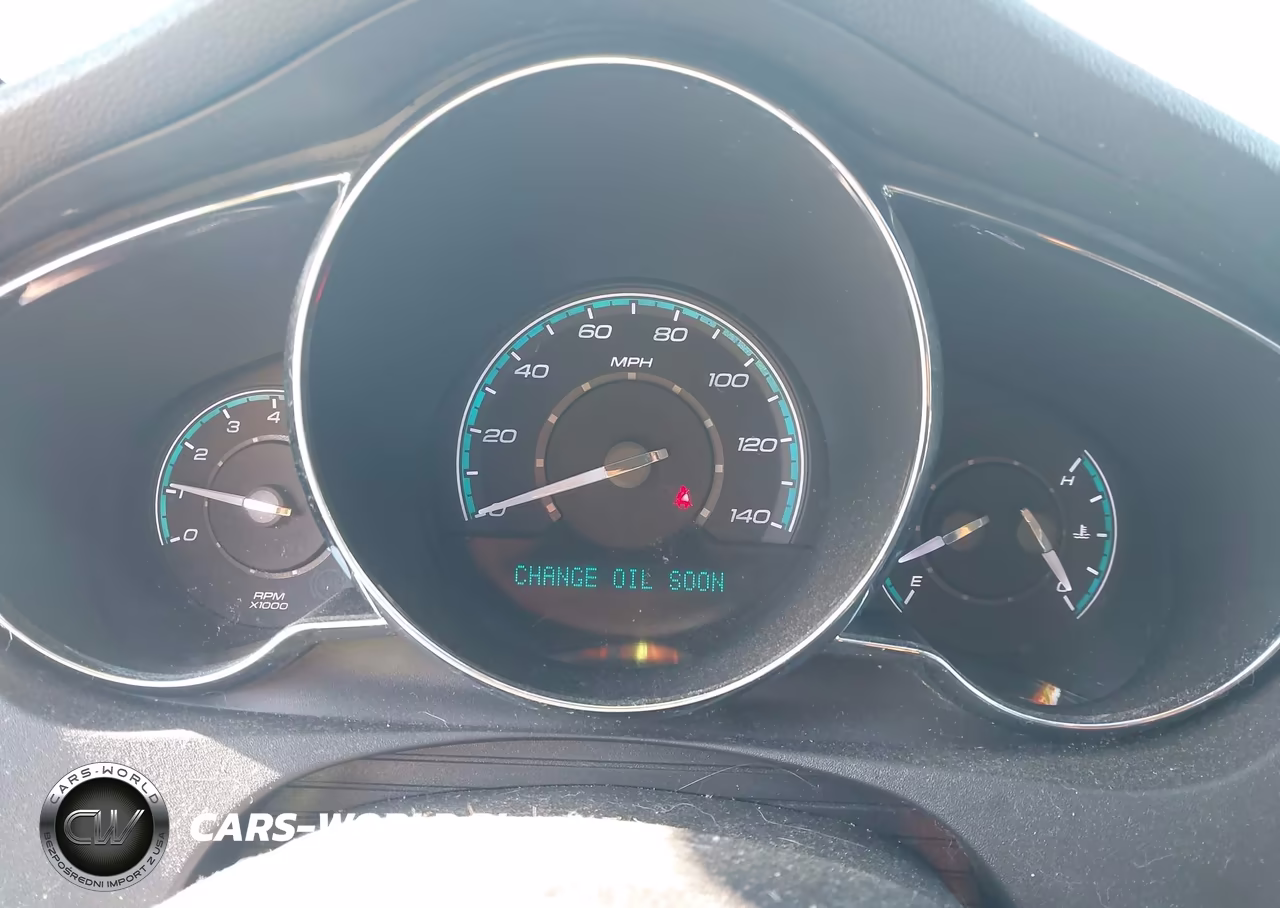 2008 Chevrolet Malibu Lt VIN:1G1ZJ57B284297133 - 7
