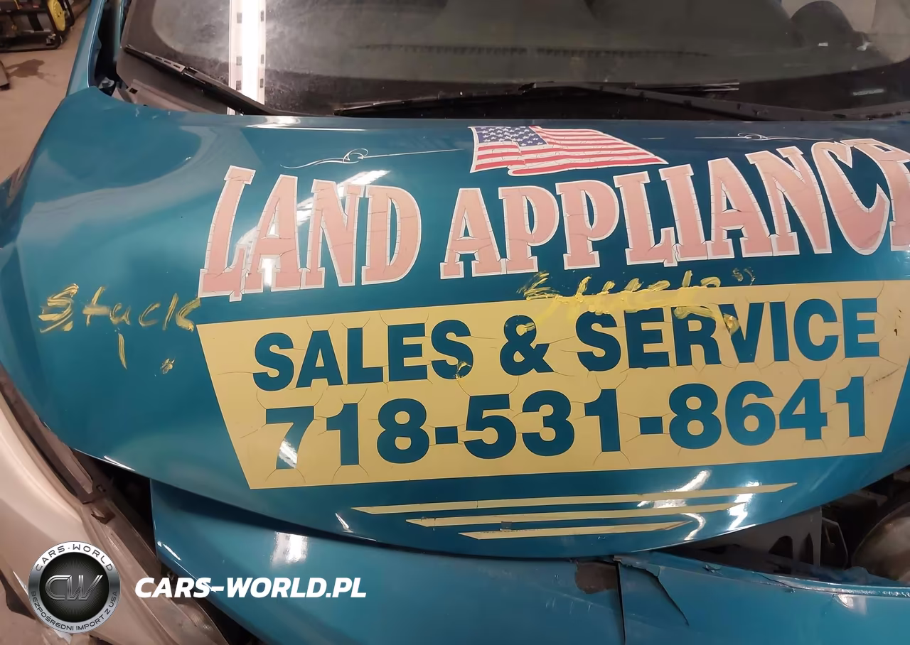 2014 Nissan Versa Note Sv VIN:3N1CE2CP3EL402658 - 10