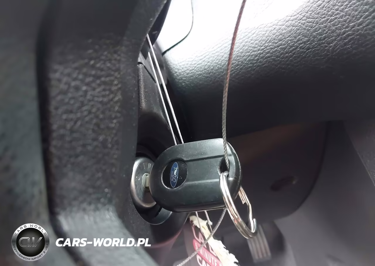 2014 Ford Focus Se VIN:1FADP3F23EL264526 - 11