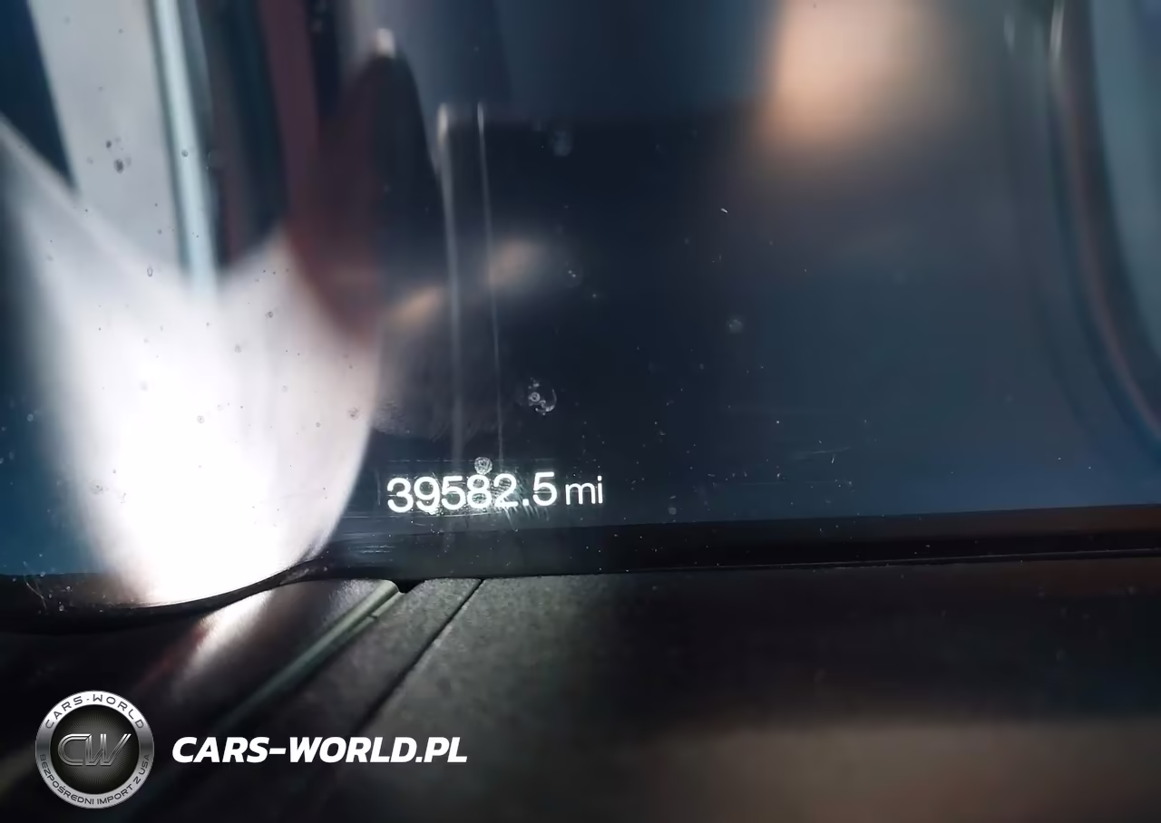 2019 Ford Mustang Gt Premium VIN:1FA6P8CF2K5190027 - 16