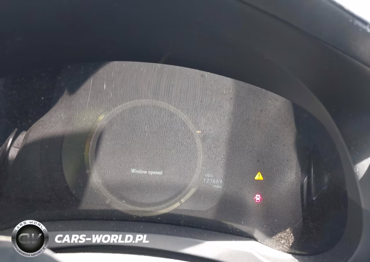 2016 Lexus Is 200T VIN:JTHBA1D24G5020111 - 7