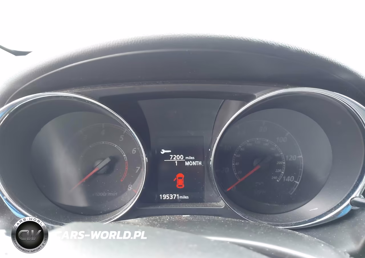 2021 Mitsubishi Outlander Sport 2.0 Be Awc-2.0 Es Awc-2.0 Le Awc-2.0 Se Awc VIN:JA4ARUAU2MU017670 - 7