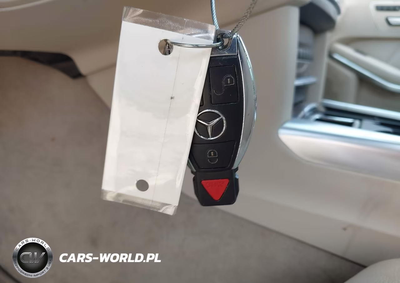 2016 Mercedes-Benz E 350 4Matic VIN:WDDHF8JB2GB232636 - 11