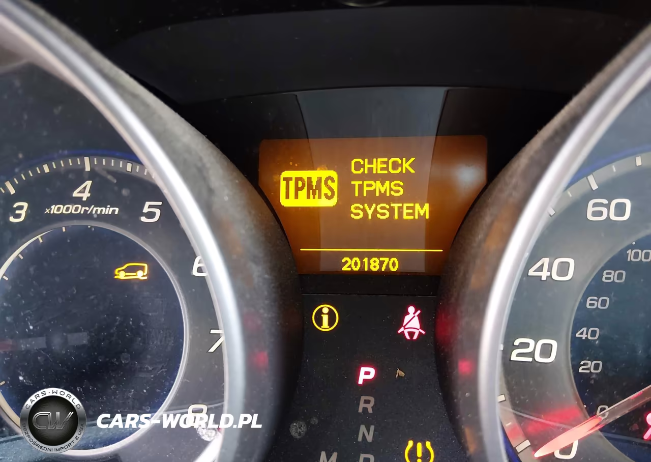 2009 Acura Mdx Sport Package VIN:2HNYD28769H501613 - 15