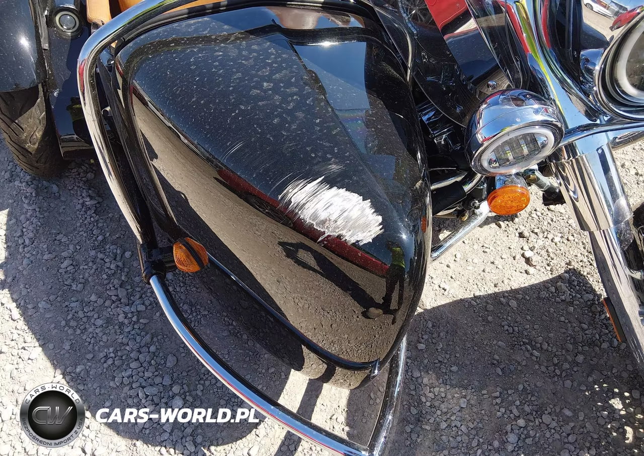2017 Indian Motorcycle Co. Chief Vintage VIN:56KCCVAA8H3351820 - 15