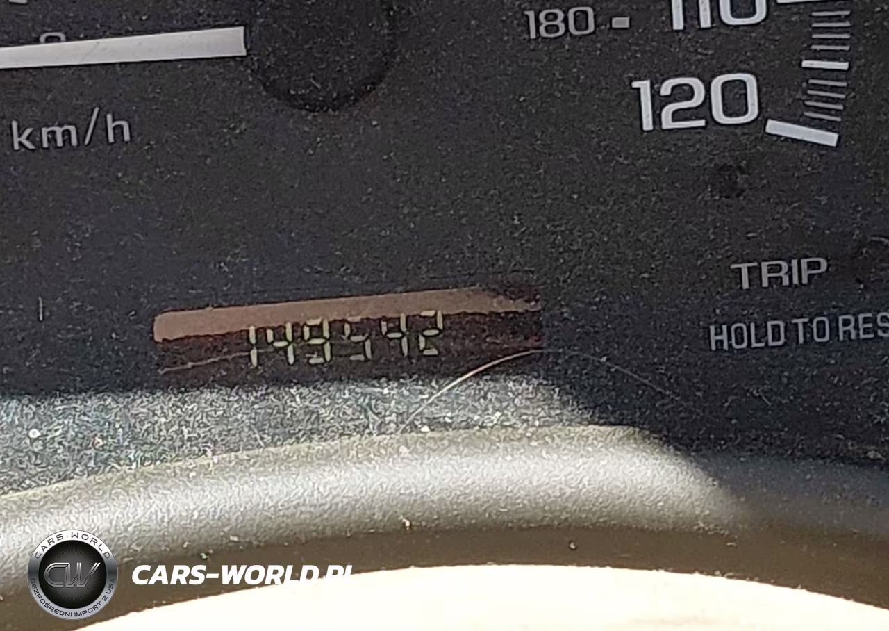 2002 Chevrolet Malibu VIN:1G1ND52J02M520975 - 15