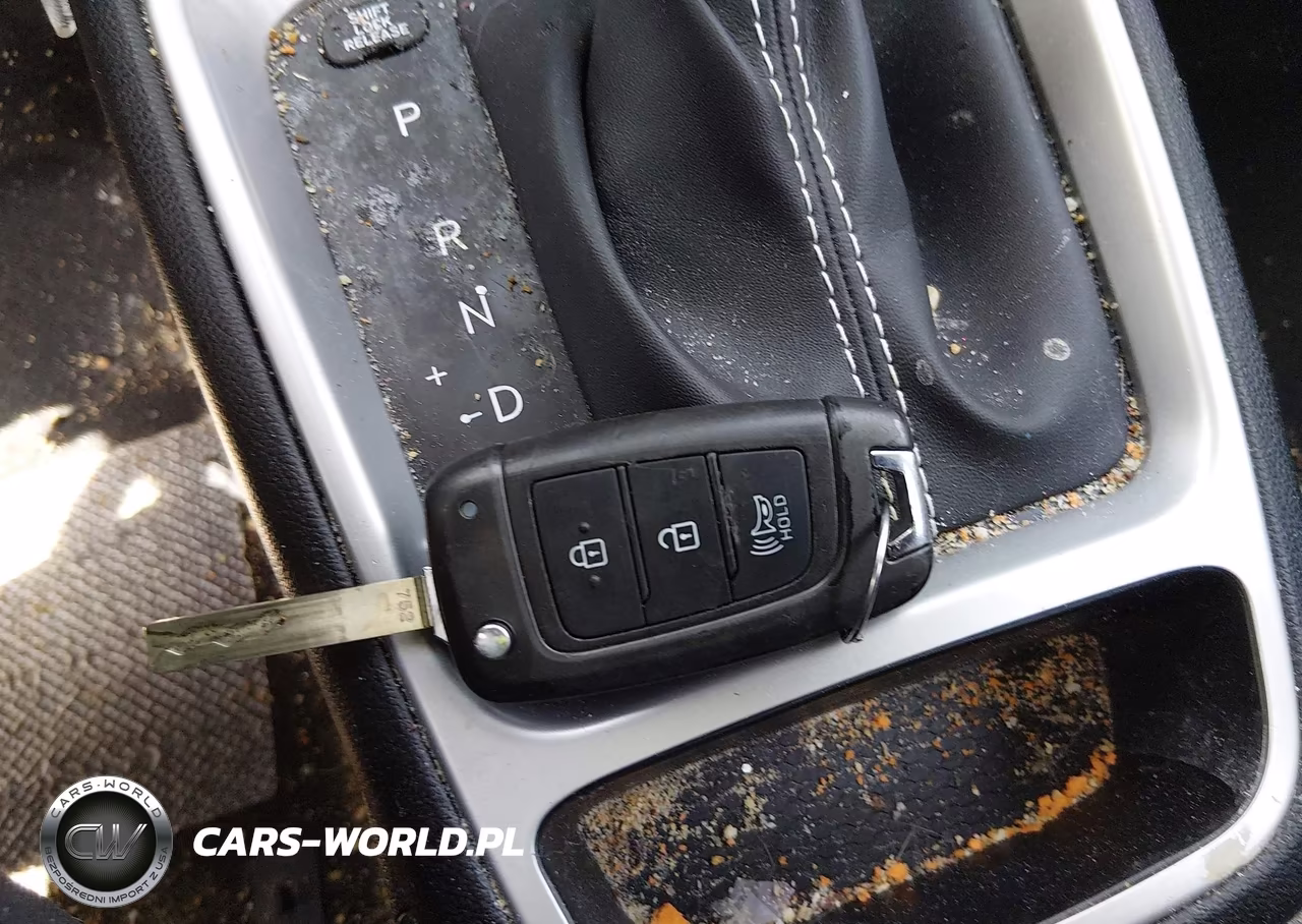 2024 Hyundai Venue Se VIN:KMHRB8A39RU340998 - 11
