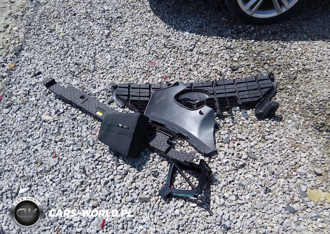 2024 Hyundai Venue Se VIN:KMHRB8A39RU340998 - 12