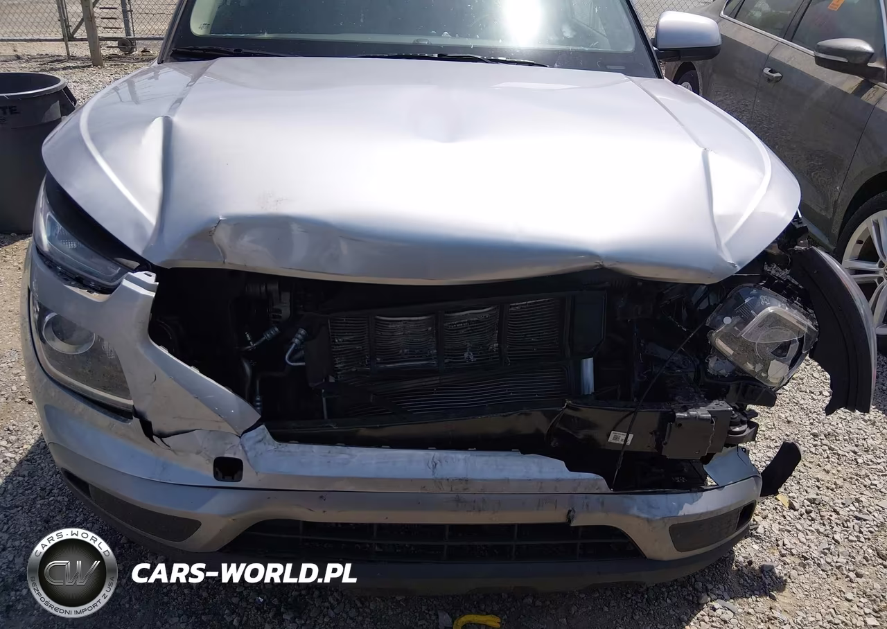 2024 Hyundai Venue Se VIN:KMHRB8A39RU340998 - 6