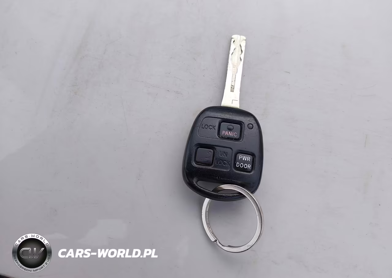 2009 Lexus Rx 350 VIN:2T2GK31U79C068161 - 11