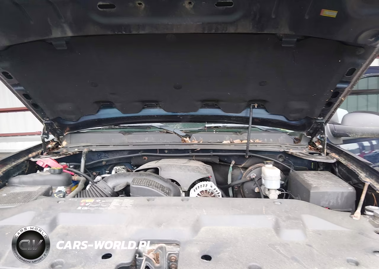 2012 Chevrolet Silverado 1500 Lt VIN:1GCPKSE74CF193295 - 10