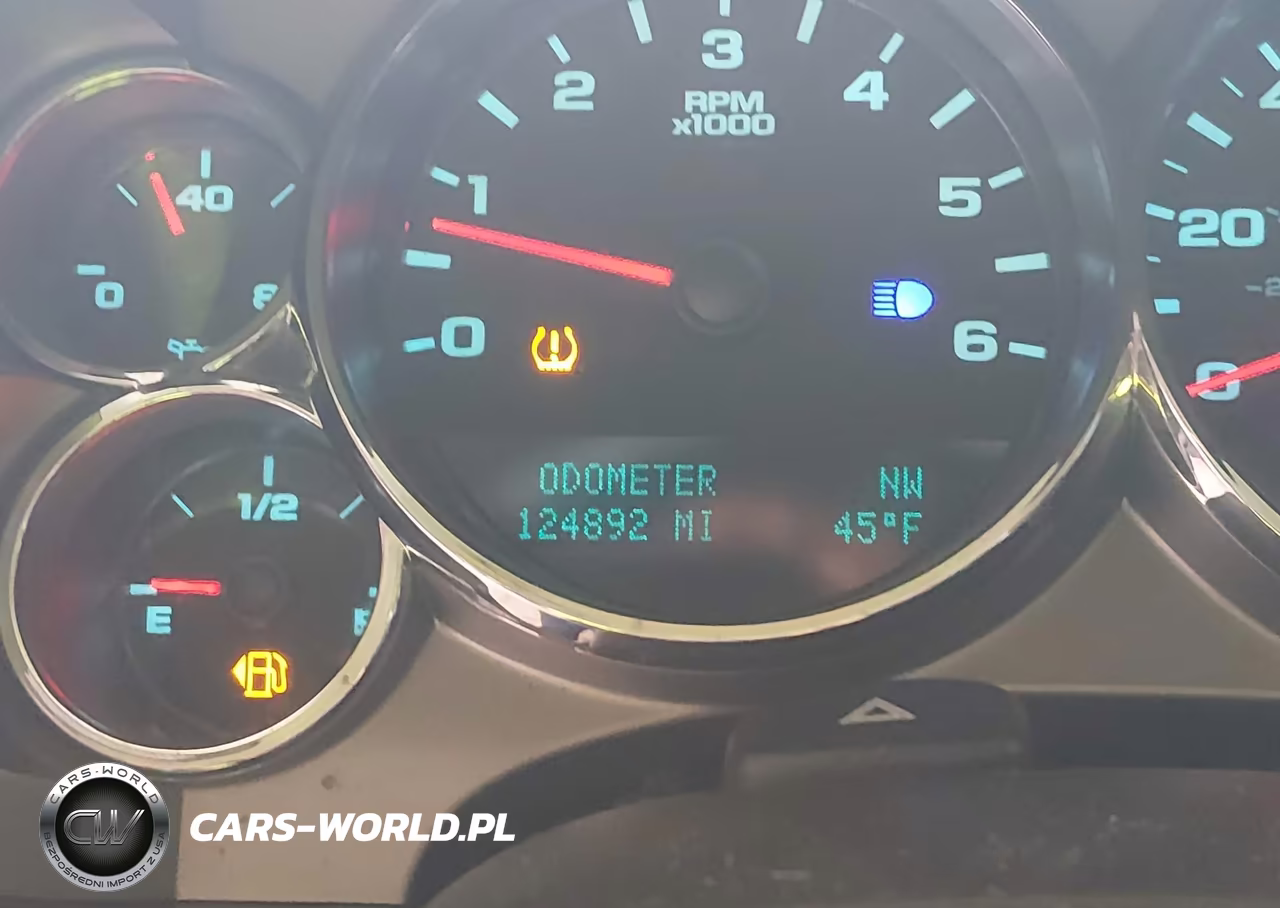 2012 Chevrolet Silverado 1500 Lt VIN:1GCPKSE74CF193295 - 15