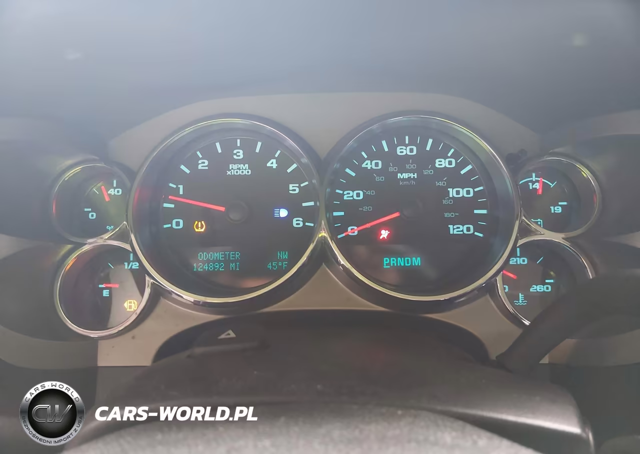 2012 Chevrolet Silverado 1500 Lt VIN:1GCPKSE74CF193295 - 7