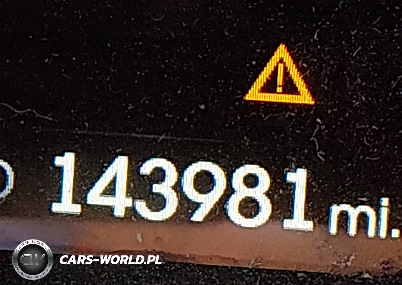 2014 Hyundai Santa Fe Sport 2.0L Turbo VIN:5XYZU3LA4EG124971 - 15