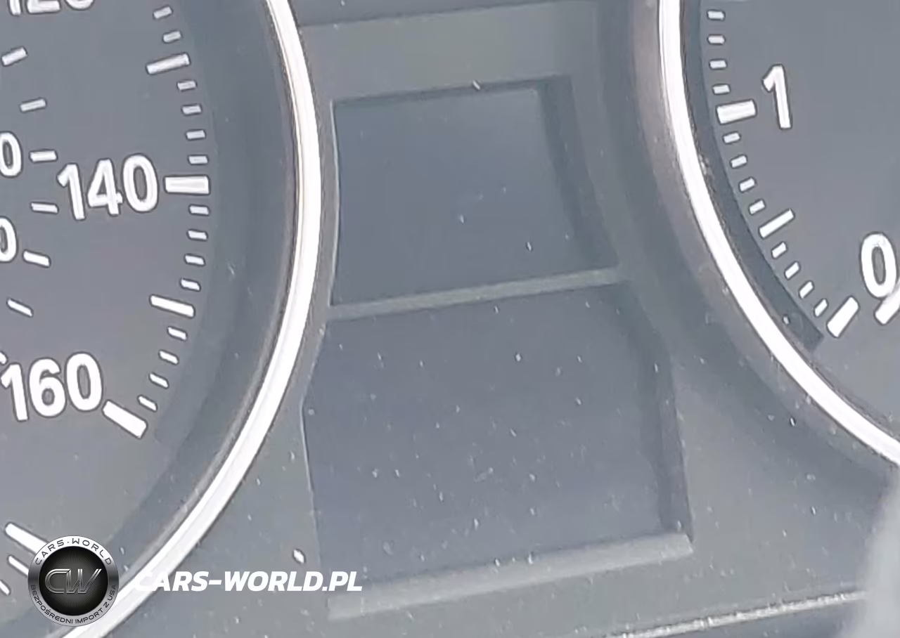 2011 BMW 328I VIN:WBAPH5C55BA444593 - 15