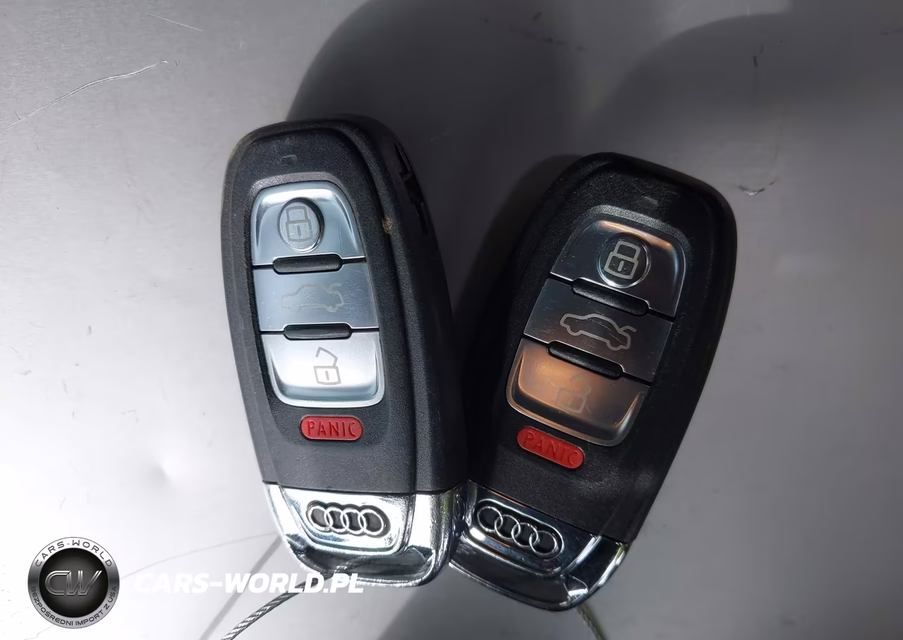 2016 Audi Q5 2.0T Premium VIN:WA1L2AFP7GA078596 - 11