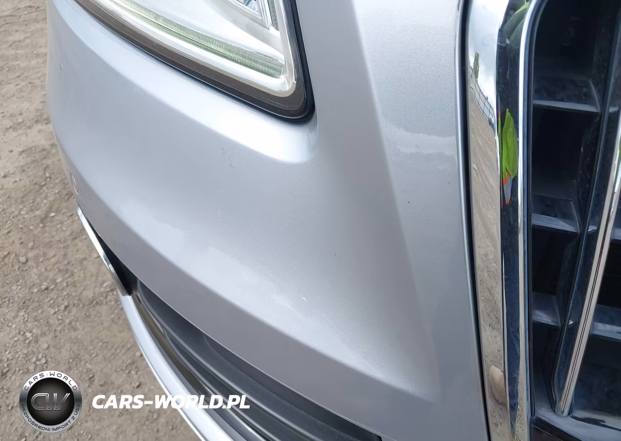 2016 Audi Q5 2.0T Premium VIN:WA1L2AFP7GA078596 - 17