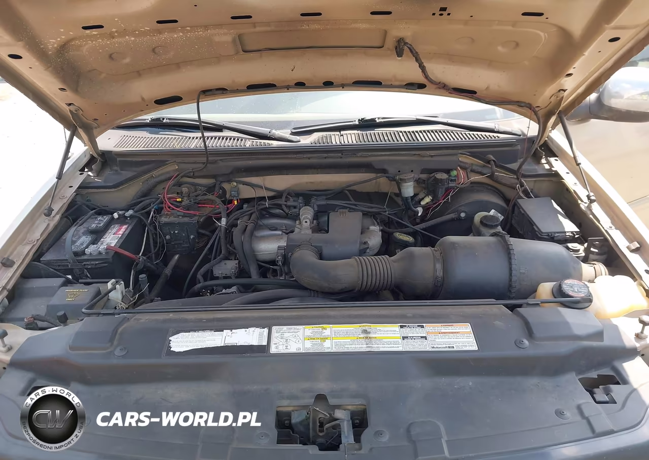 1999 Ford F-150 Work Series-Xl-Xlt VIN:1FTZX172XXNC31209 - 10
