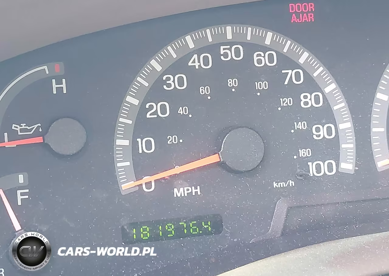 1999 Ford F-150 Work Series-Xl-Xlt VIN:1FTZX172XXNC31209 - 15