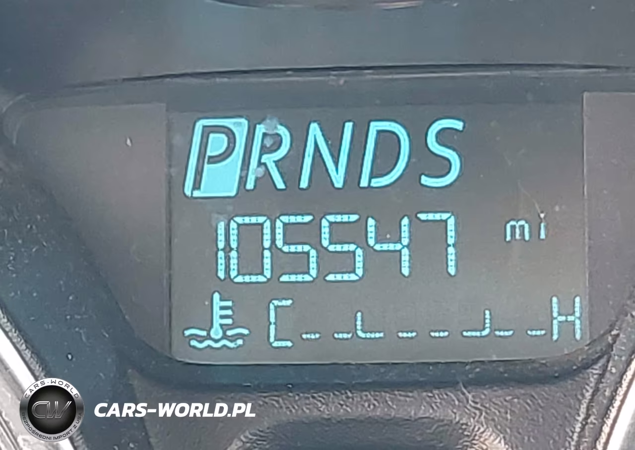 2019 Ford Fiesta Se VIN:3FADP4EJ4KM102171 - 15