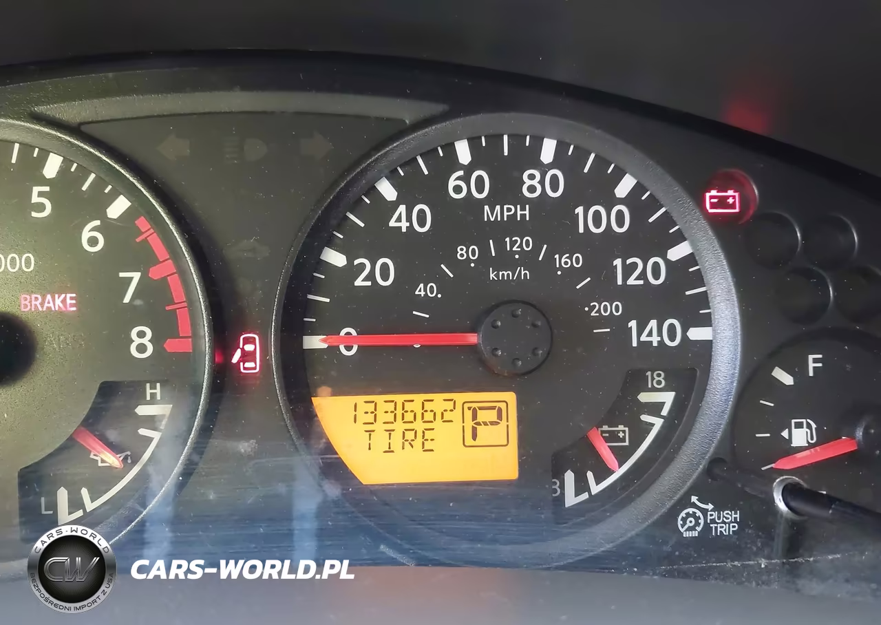 2014 Nissan Frontier Desert Runner-S-Sl-Sv VIN:1N6AD0ER5EN719350 - 16