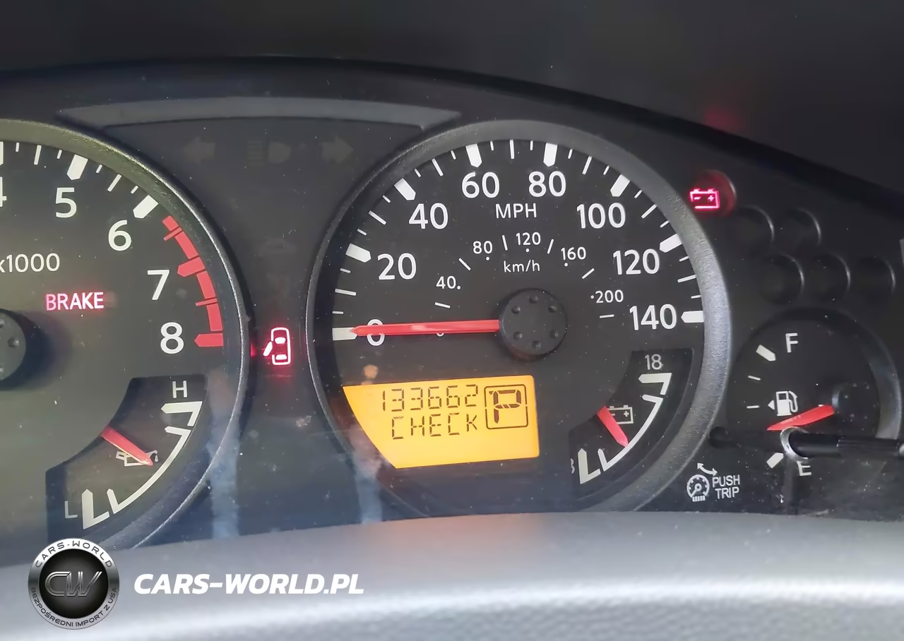2014 Nissan Frontier Desert Runner-S-Sl-Sv VIN:1N6AD0ER5EN719350 - 7