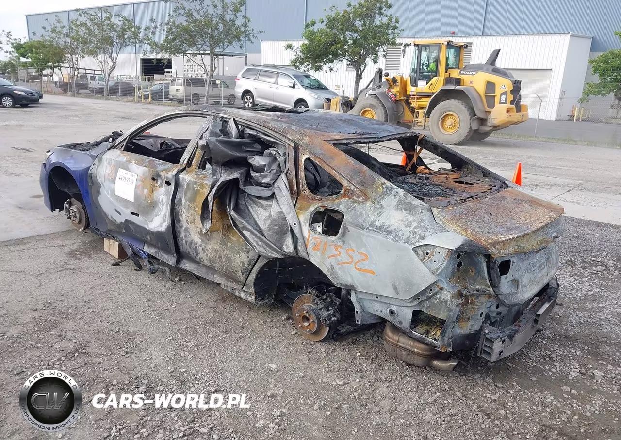 2021 Honda Accord S VIN:1HGCV2F34MA023598 - 3