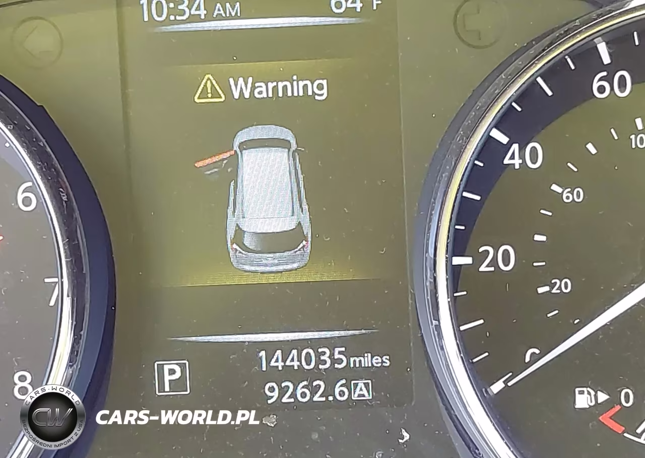 2016 Nissan Rogue S VIN:KNMAT2MV9GP625723 - 13