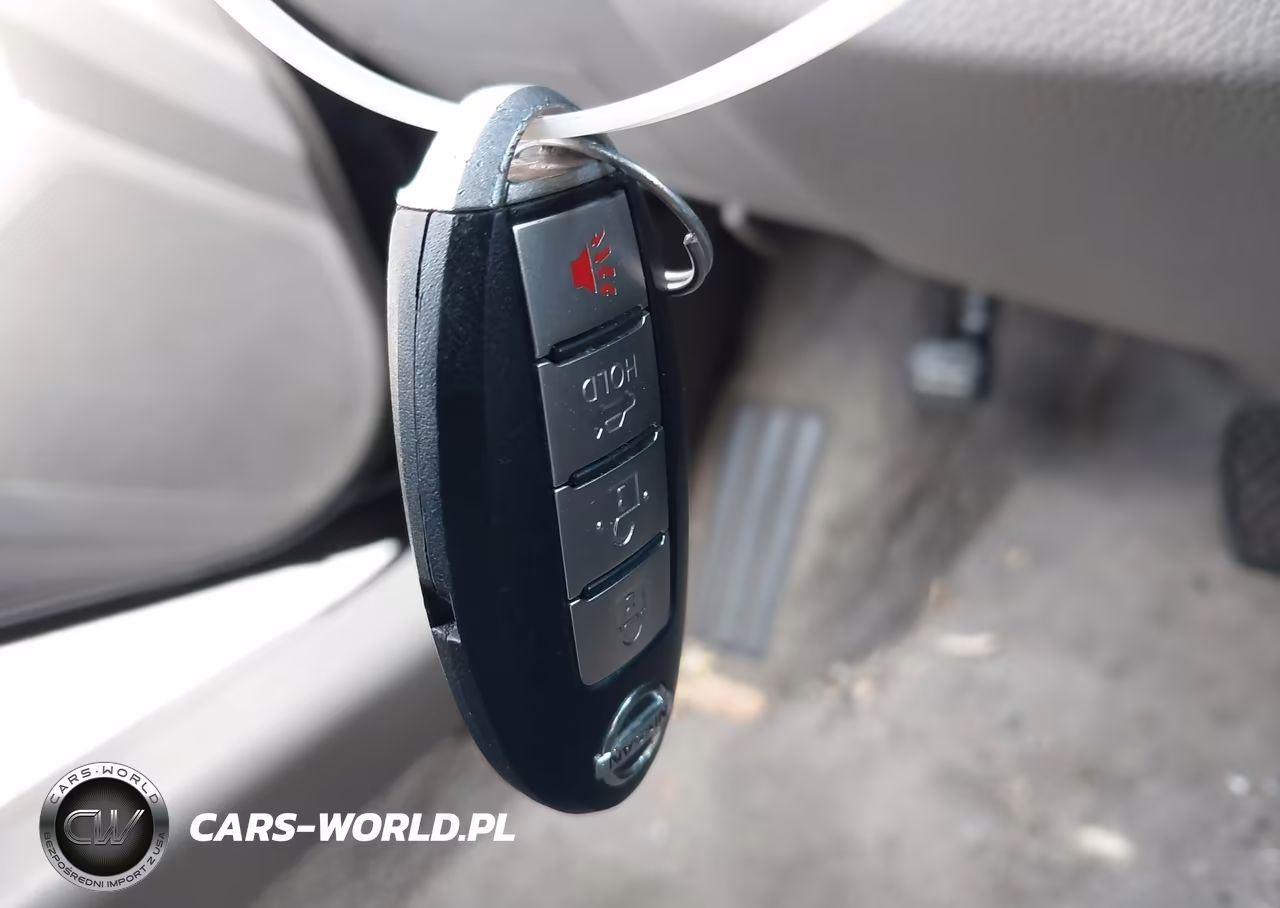 2007 Nissan Altima 2.5 S VIN:1N4AL21E87N444280 - 11