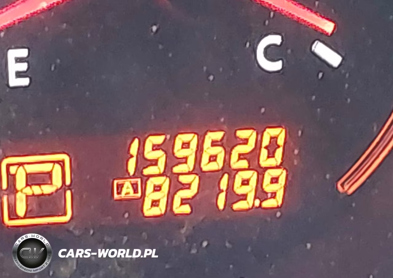 2007 Nissan Altima 2.5 S VIN:1N4AL21E87N444280 - 15