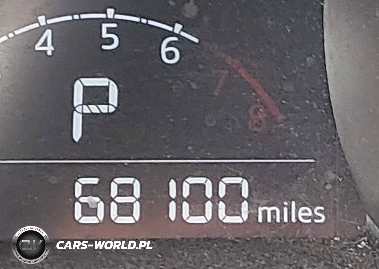 2019 Toyota Yaris Le VIN:3MYDLBYV8KY507033 - 15